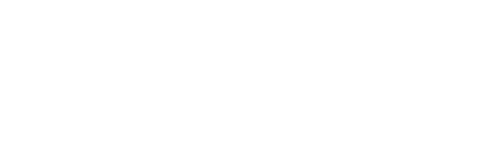 versiculo logo